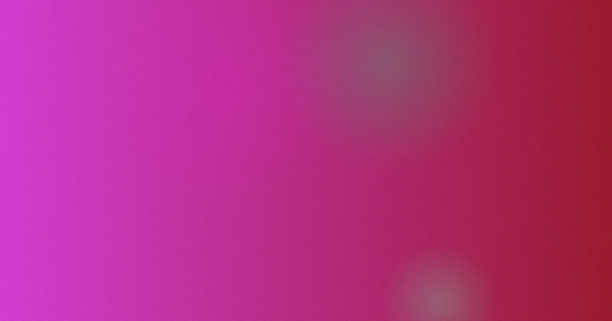 果宝特攻第一季测评避坑