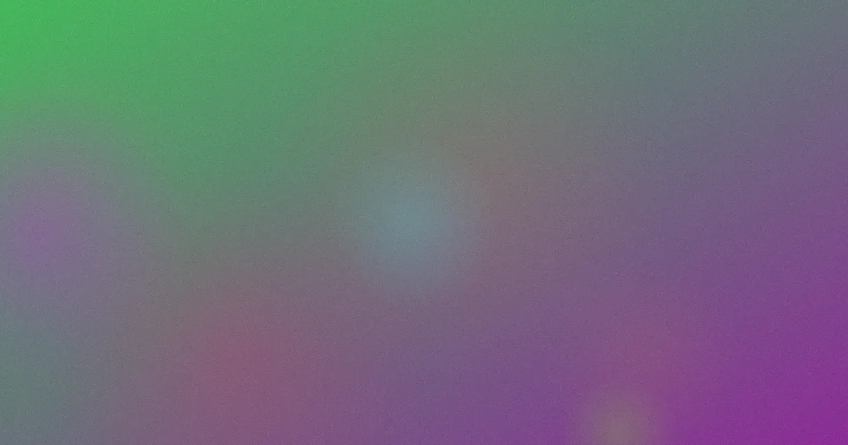 格拉芙姐妹是什么？对比讲清