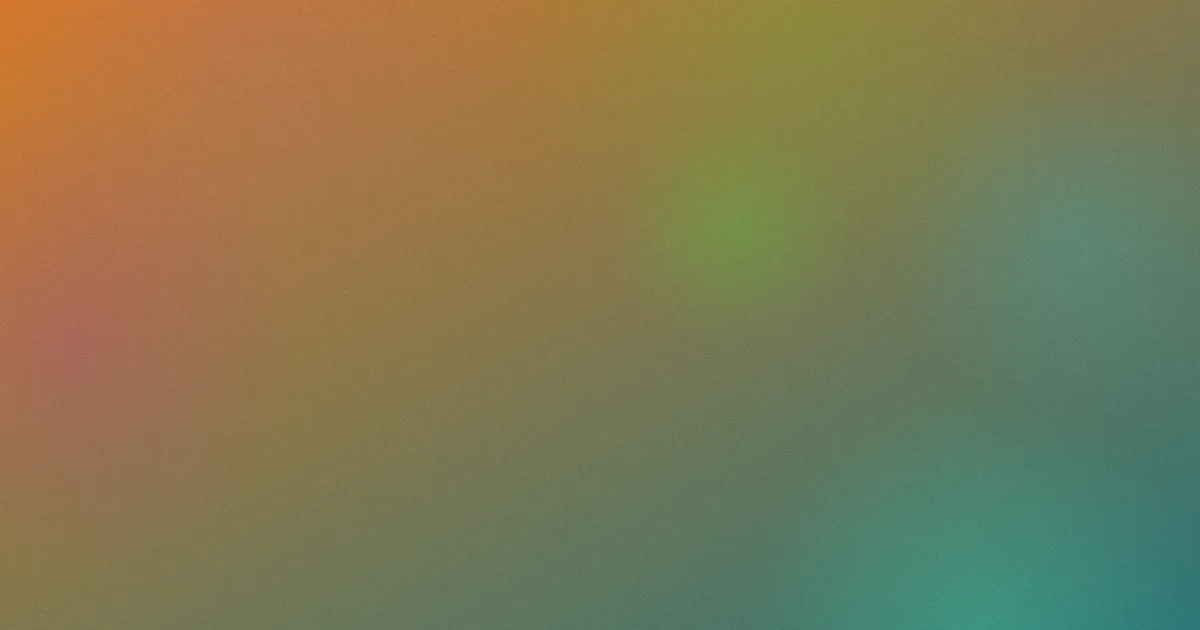 胡小玲攻略：同类选择怎么比