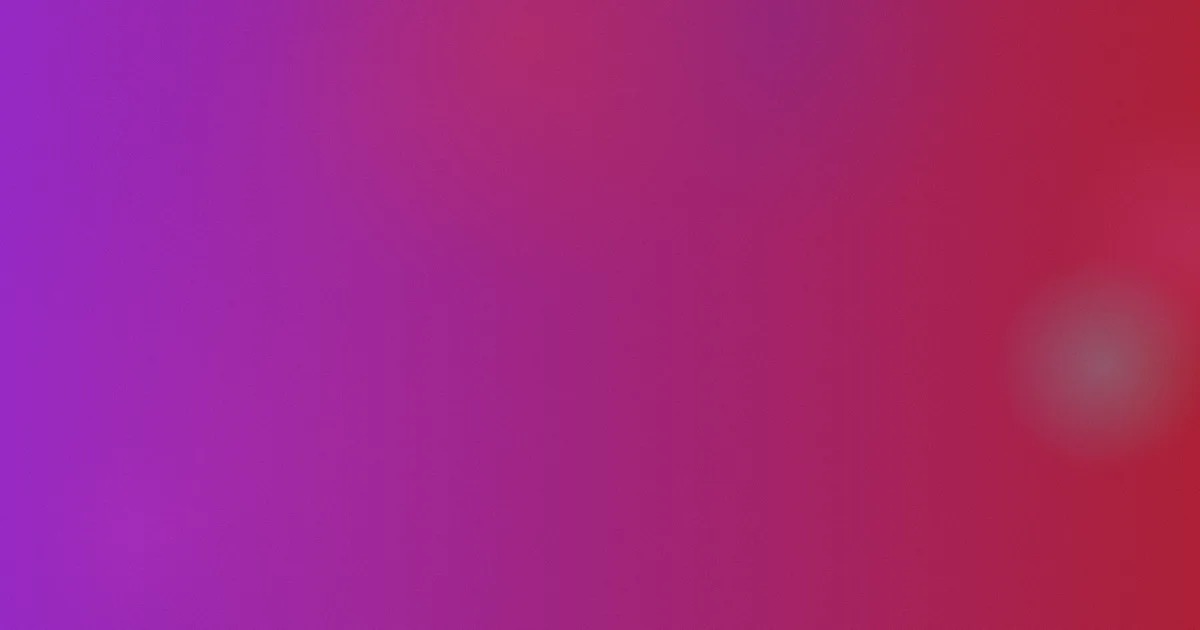 签到打卡攻略：横向对比答疑